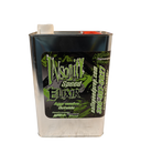 Insanity Speed Elixir – Aggressive Outside Tire Prep