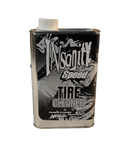 Insanity Speed Elixir – Tire Cleaner