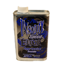 Insanity Speed Elixir – Aggressive Inside Tire Prep