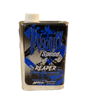 Insanity Speed Elixir – Reaper Dry Outside Tire Prep