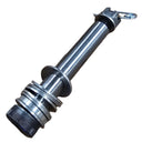 1/2" Shoulder King Pin Assembly