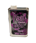 Insanity Speed Elixir – Wet Track