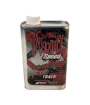 Insanity Speed Elixir – eXtreme Wet Track