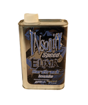 Insanity Speed Elixir – Hardtrack Inside Tire Prep