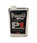 Insanity Speed Elixir – P1 Qualifying Solution