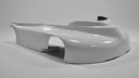 Armor Pro Series Bodies