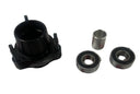 Left Front Pro Wheel Hub with 5/8" Bearing