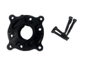 Sprocket Hub