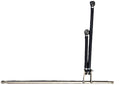 Steering Shaft Assy