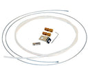 Throttle Kit